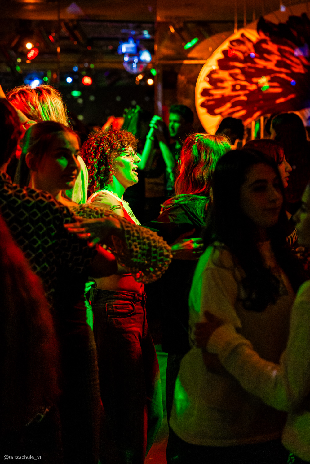 20240420 Huckepack Tanzparty 3941